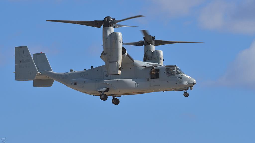 MV-22 Osprey (KNKX_2017)-05