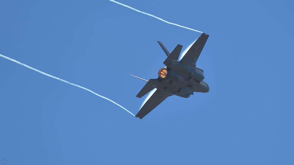 F-35B Lightning II (Miramar2018)-04