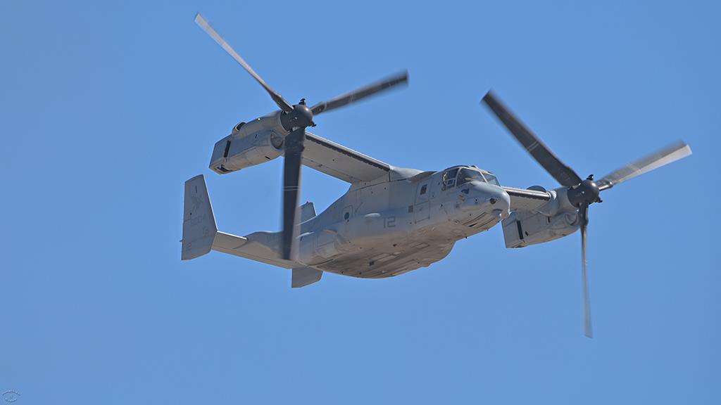 MV-22 Osprey (Miramar2018)-02