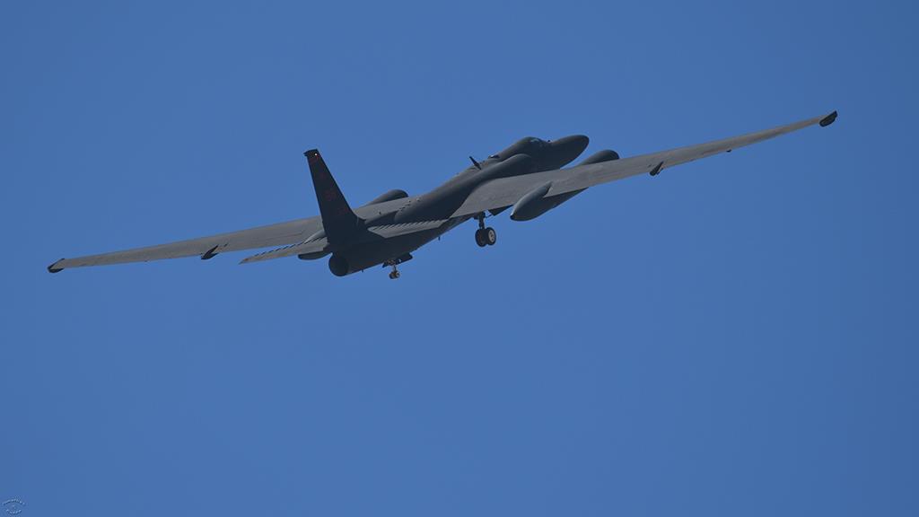 U-2 Dragon Lady (Miramar2018)-01