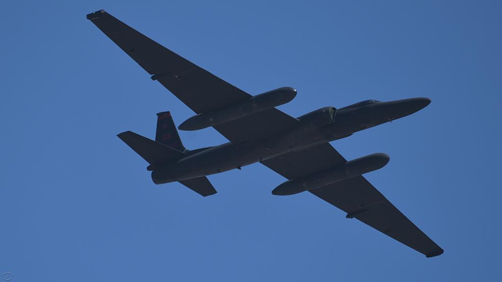 U-2 Dragon Lady (Miramar2018)-02