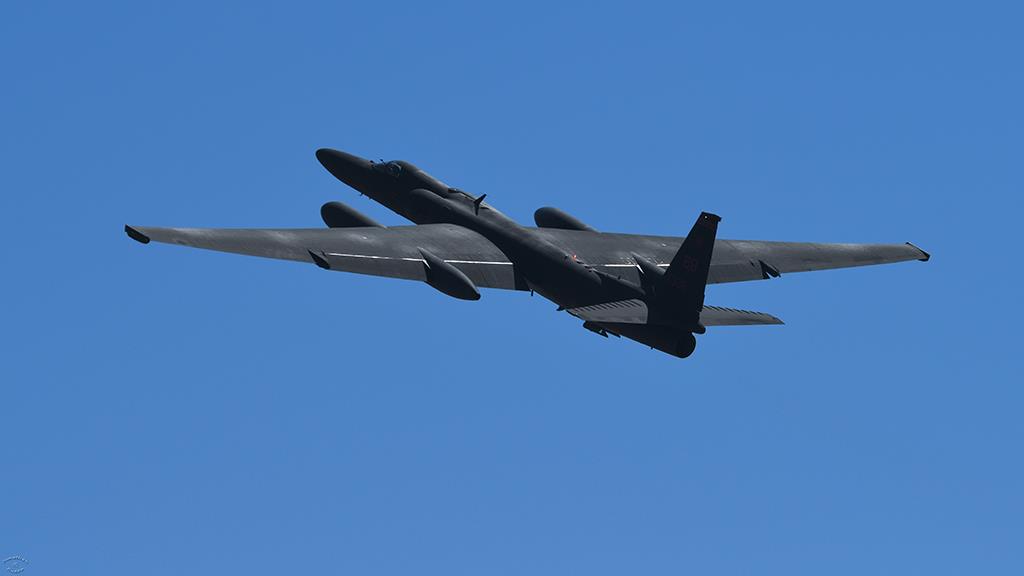 U-2 Dragon Lady (Miramar2018)-03