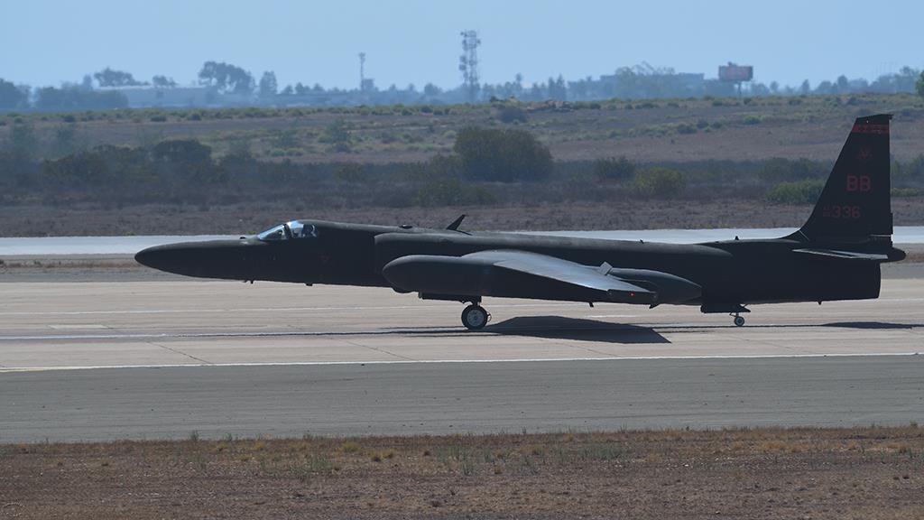 U-2 Dragon Lady (Miramar2018)-04