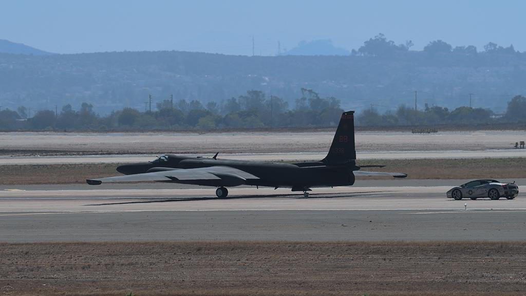 U-2 Dragon Lady (Miramar2018)-05