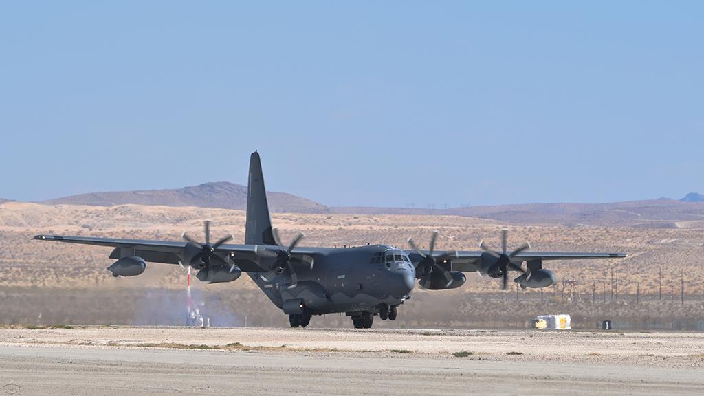 C-130 Hercules (Nellis2019)-01