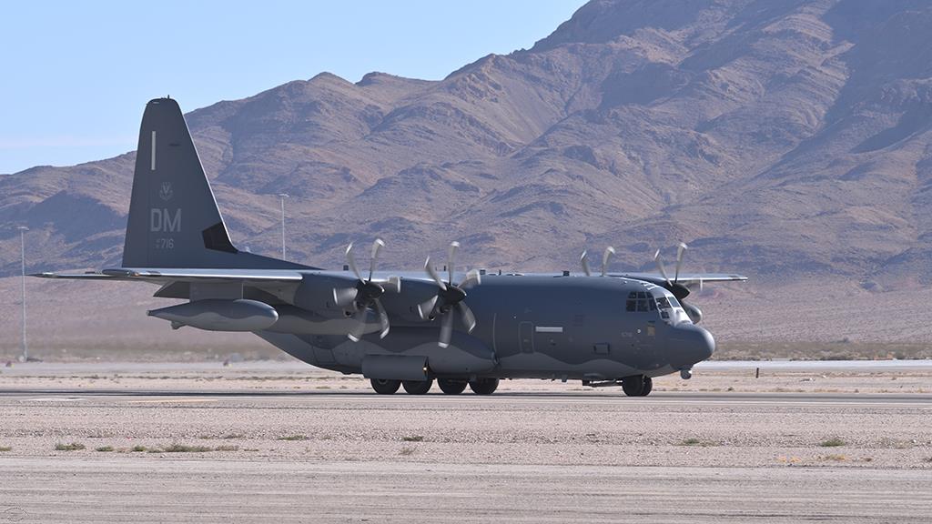 C-130 Hercules (Nellis2019)-02