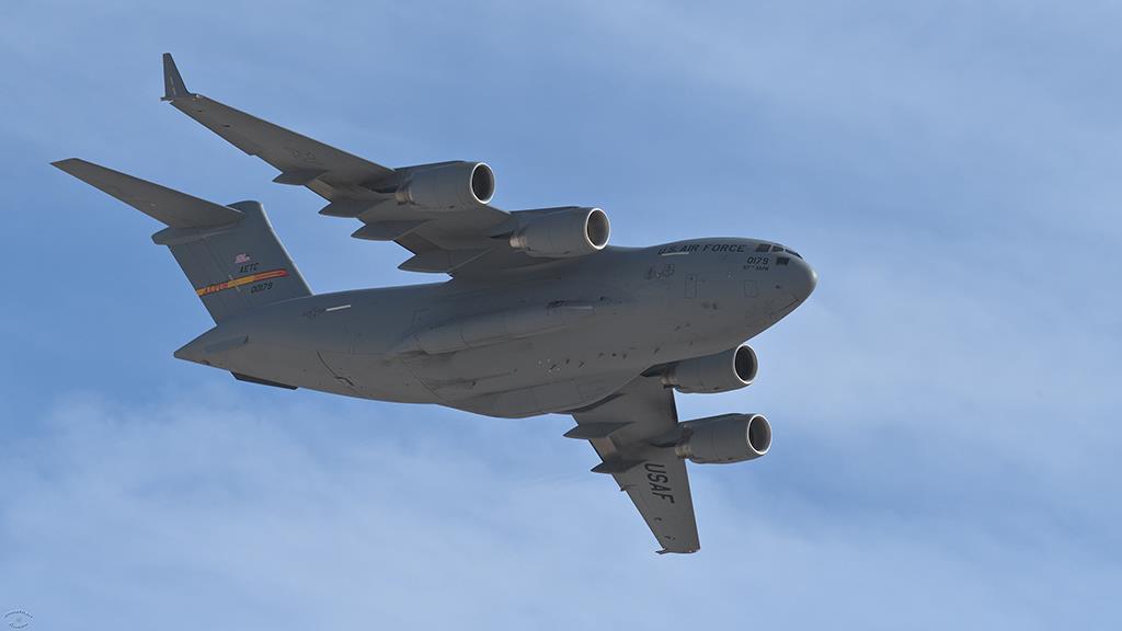 C-17 Globemaster III (Nellis2019)-01