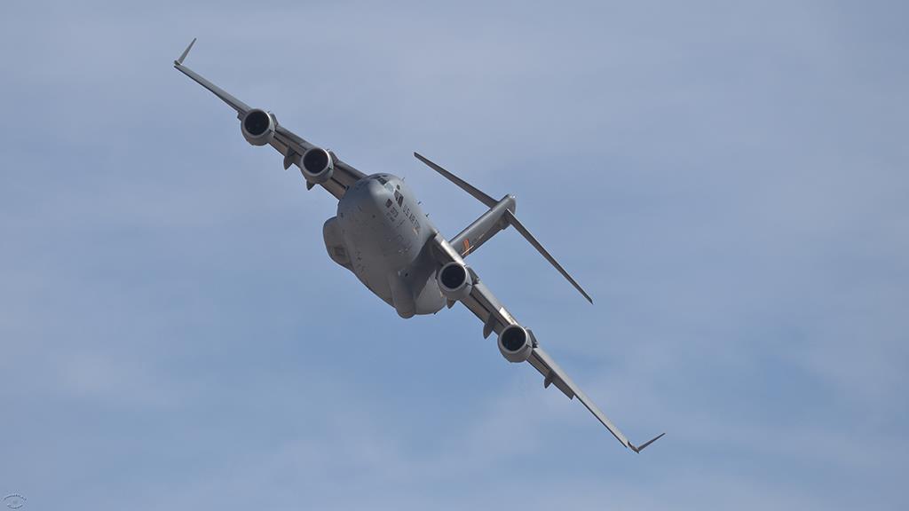 C-17 Globemaster III (Nellis2019)-03