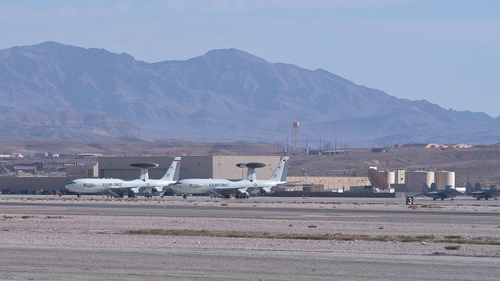 E-3 Sentry (Nellis2019)-01