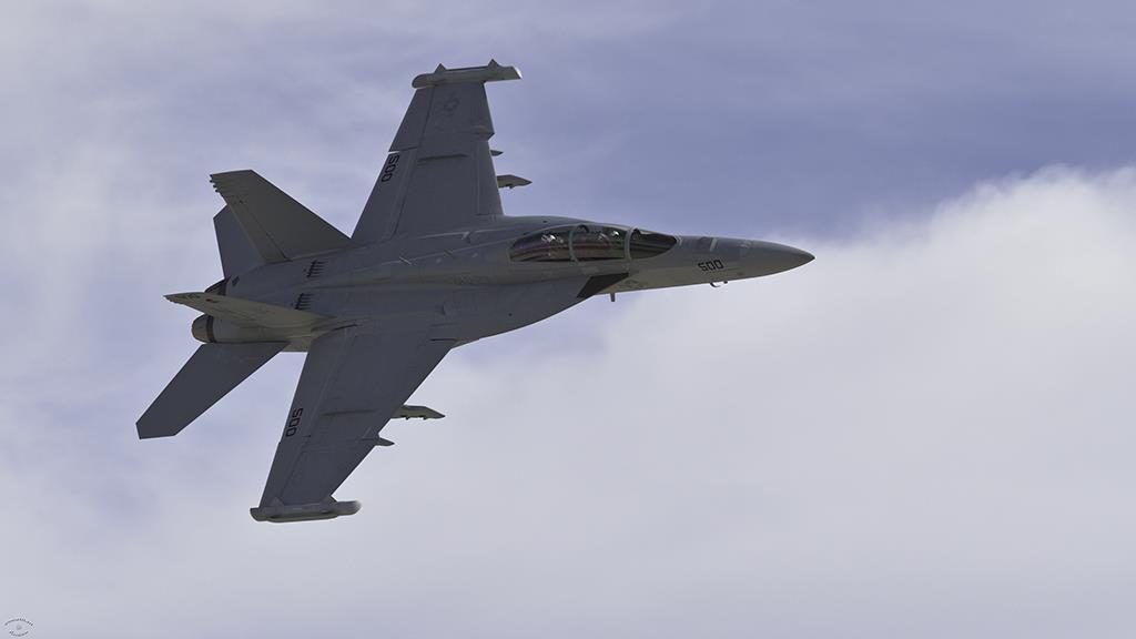 EA-18G Growler  (Nellis2019)-02