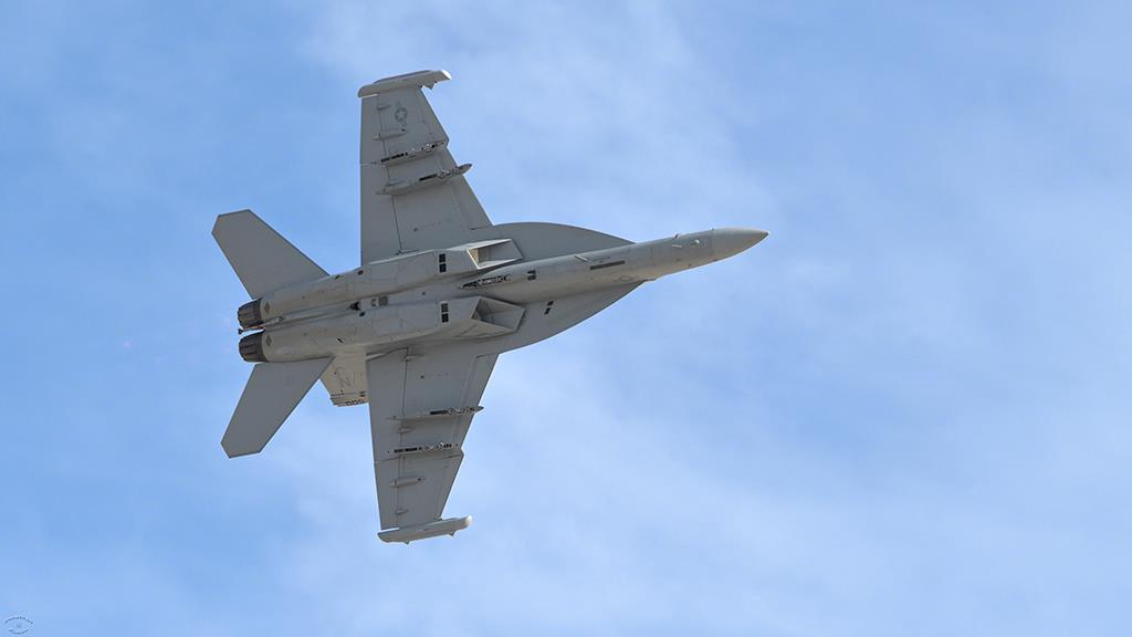 EA-18G Growler  (Nellis2019)-03