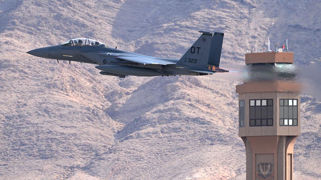 F-15 Eagle (Nellis2019)-01