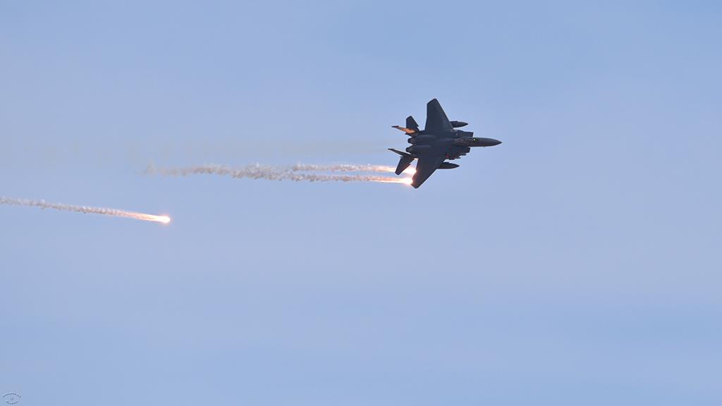 F-15 Eagle (Nellis2019)-02