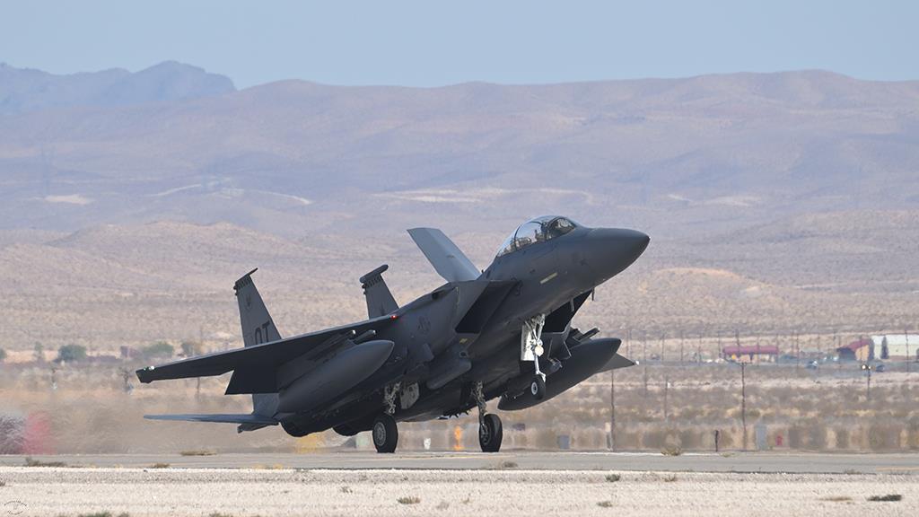 F-15 Eagle (Nellis2019)-03