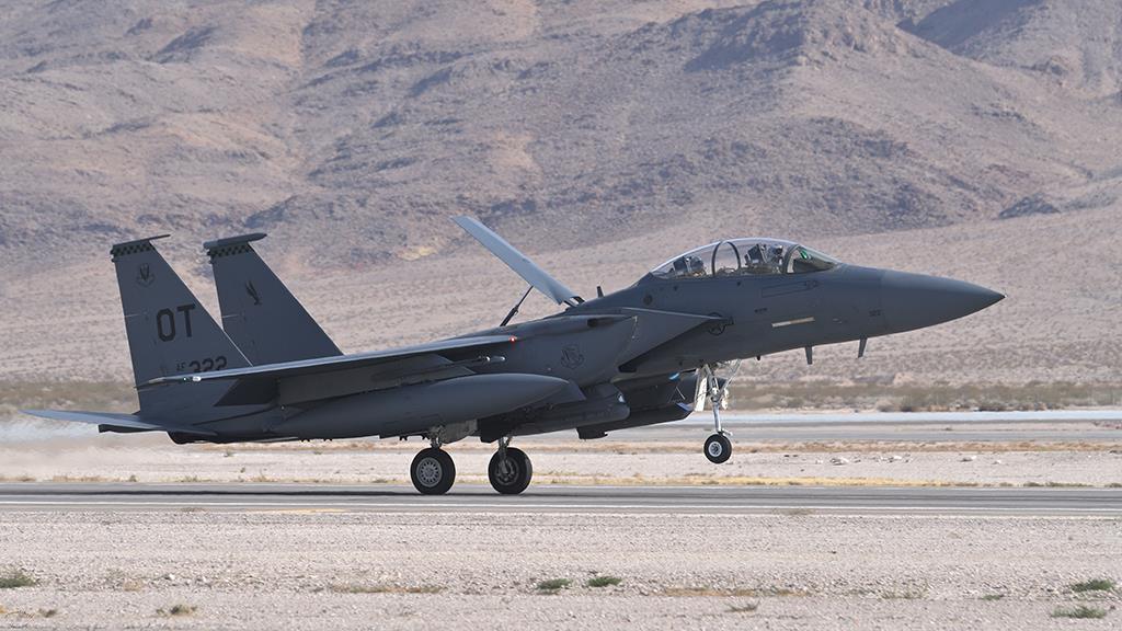 F-15 Eagle (Nellis2019)-04