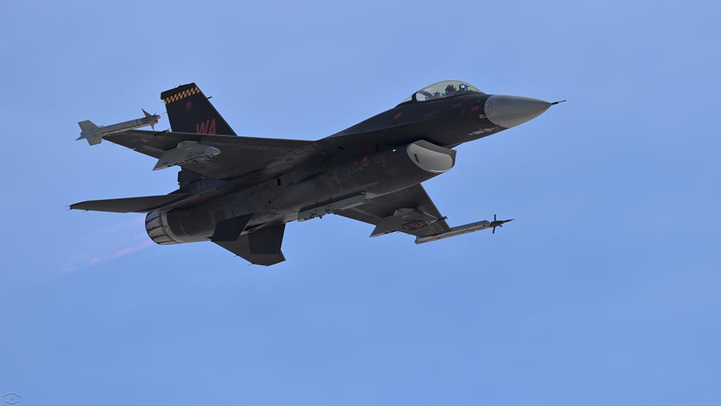 F-16 Fighting Falcon (Nellis2019)-04