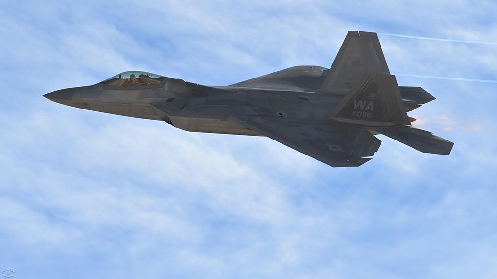 F-22 Raptor (Nellis2019)-01