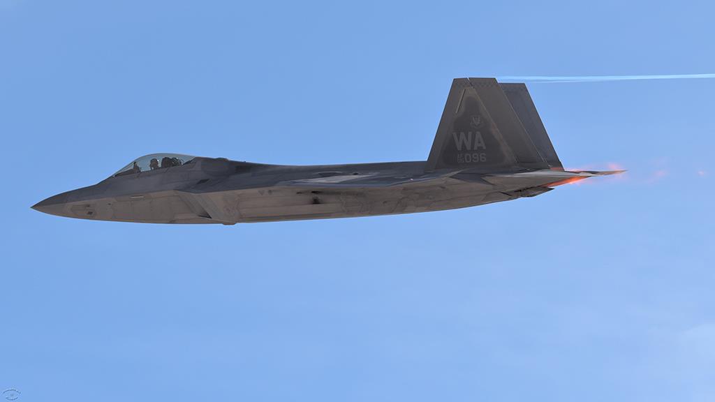 F-22 Raptor (Nellis2019)-02