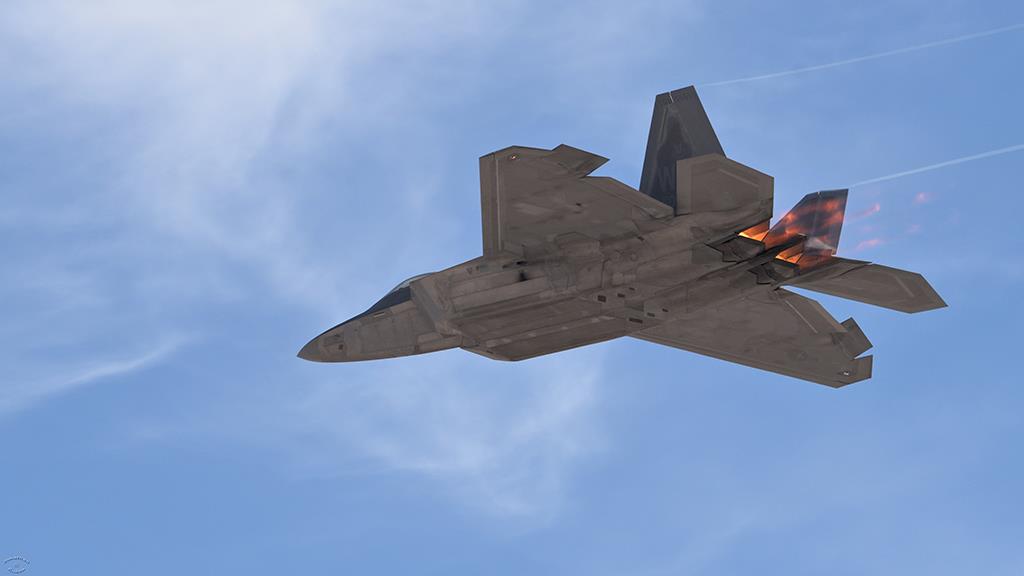 F-22 Raptor (Nellis2019)-03