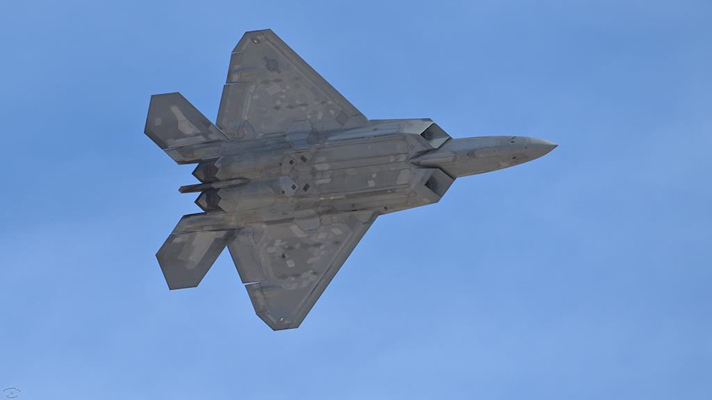 F-22 Raptor (Nellis2019)-06