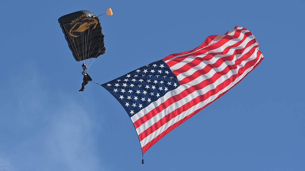 Flag (Nellis2019)-01