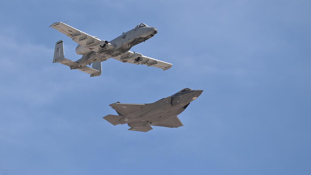 Formation (Nellis2019)-01