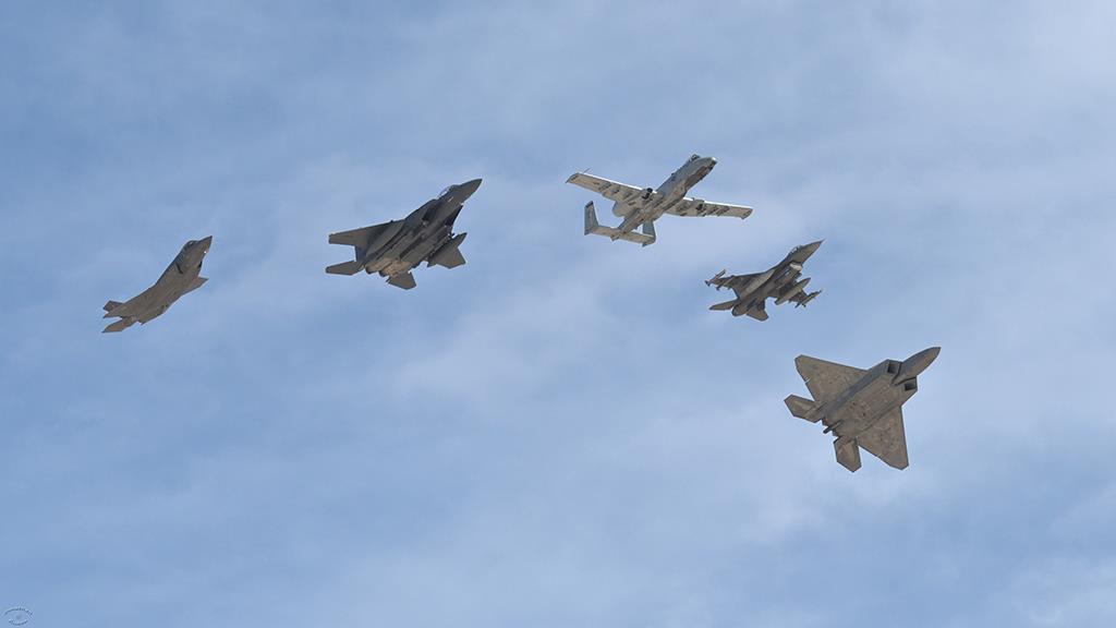 Formation (Nellis2019)-02