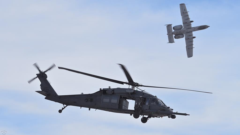 HH-60 Pave Hawk (Nellis2019)-00