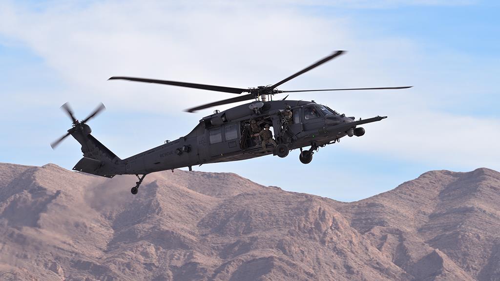 HH-60 Pave Hawk (Nellis2019)-01