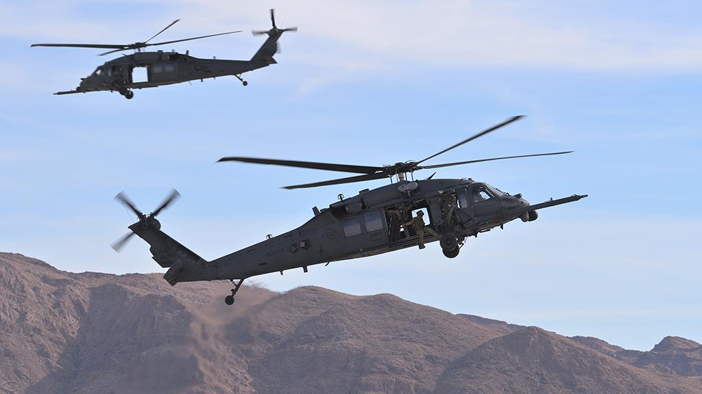 HH-60 Pave Hawk (Nellis2019)-02