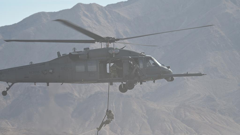 HH-60 Pave Hawk (Nellis2019)-03