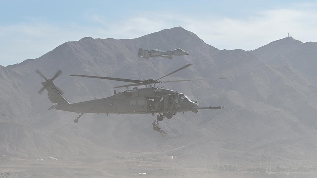 HH-60 Pave Hawk (Nellis2019)-04