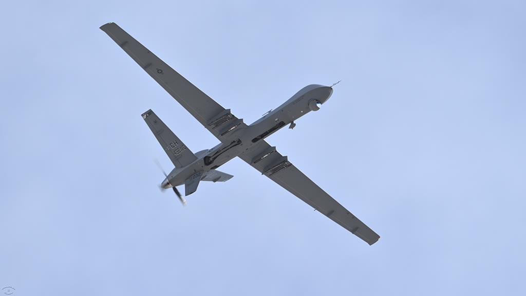 MQ-9 Reaper (Nellis2019)-01