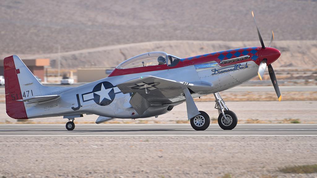 P-51 Mustang (Nellis2019)-01