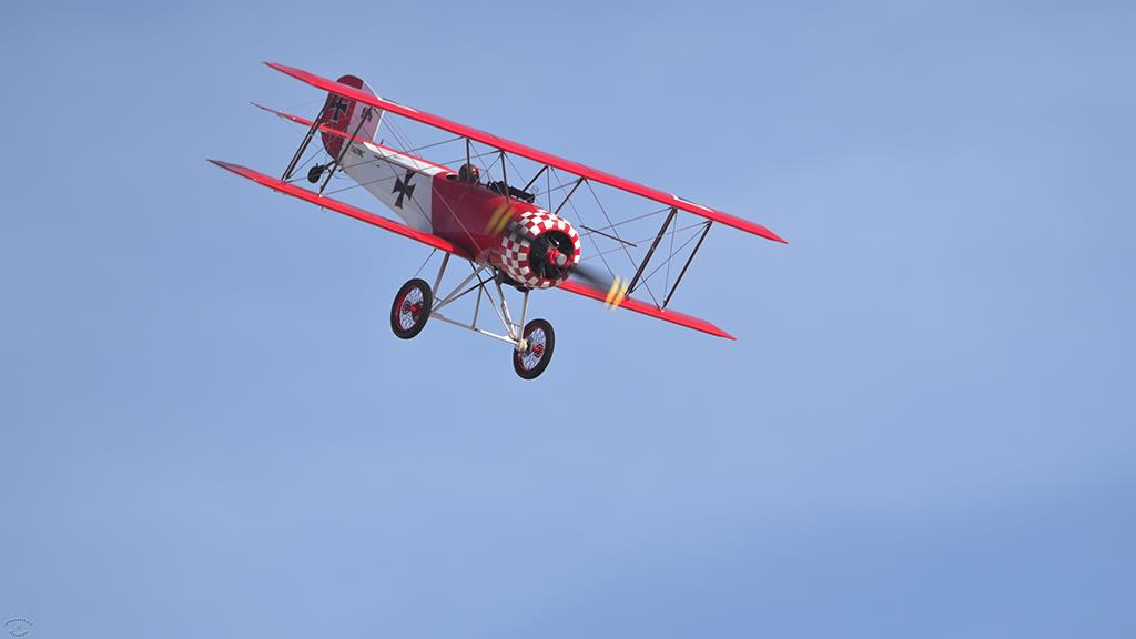 Red Barron (Nellis2019)-01