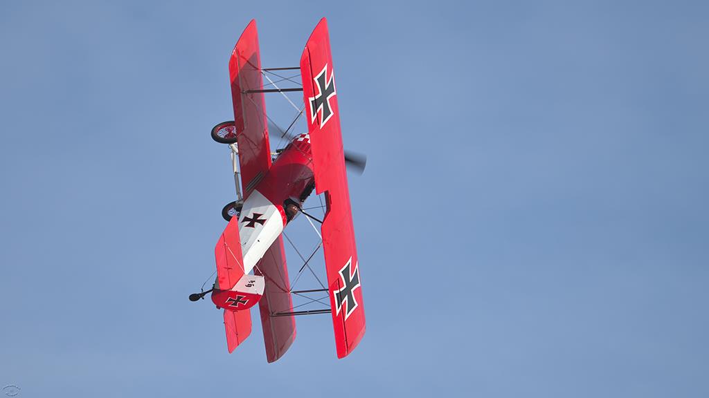 Red Barron (Nellis2019)-02