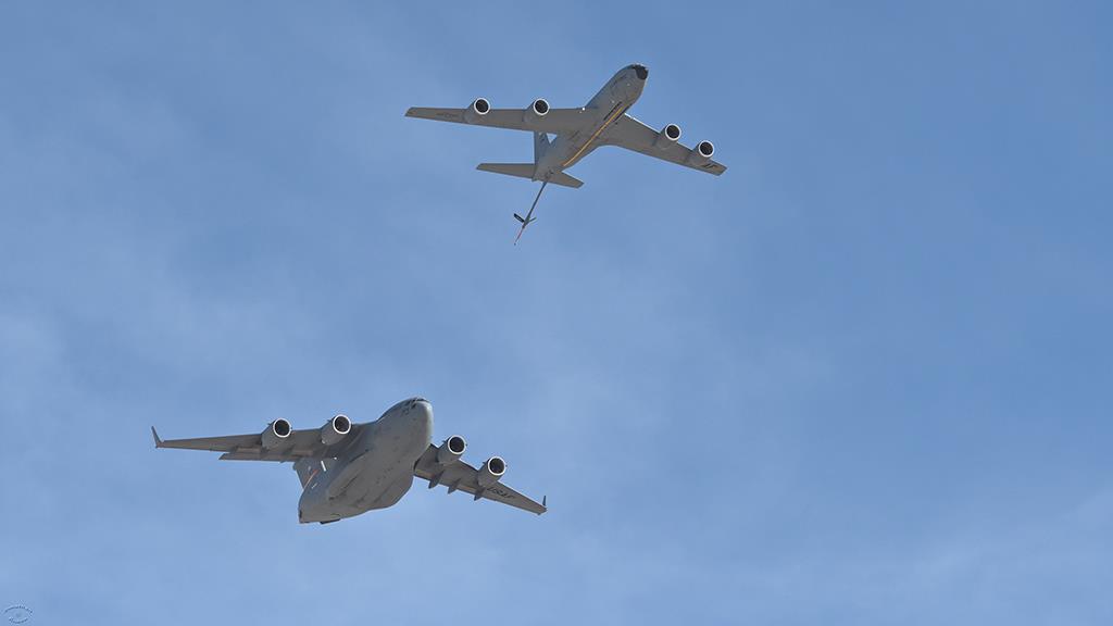 Refueling (Nellis2019)-01