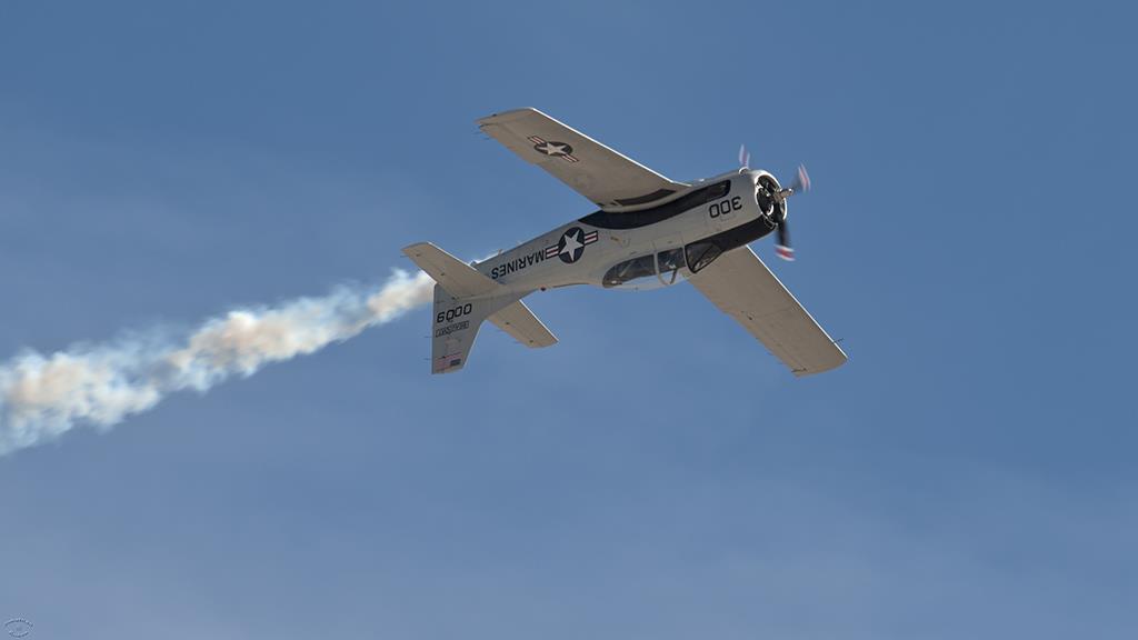 T-28 Trojan (Nellis2019)-02