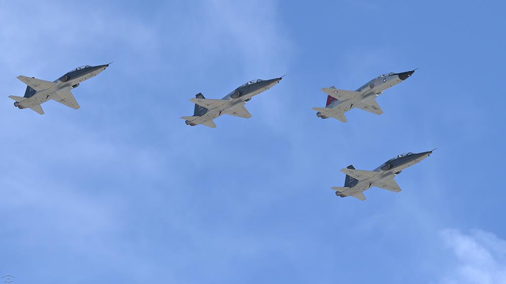 T-38 Talon(Nellis2019)-02