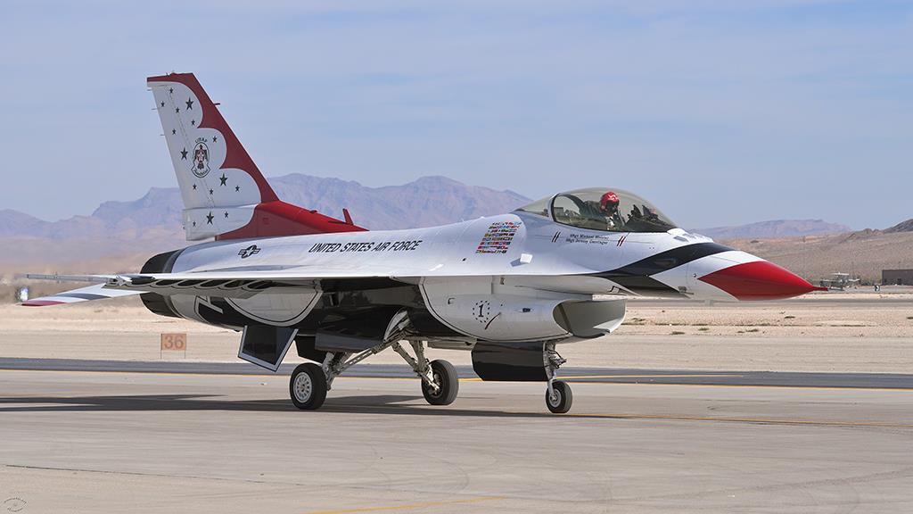 Thunderbirds (Nellis2019)-01