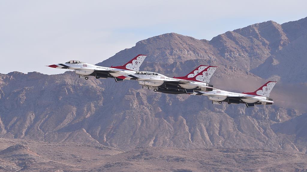 Thunderbirds (Nellis2019)-03