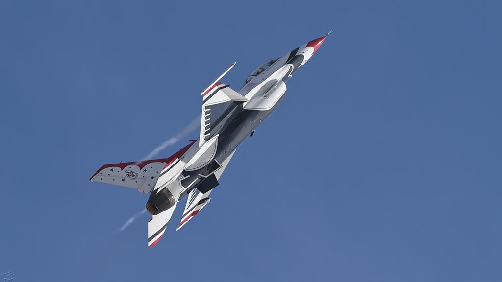 Thunderbirds (Nellis2019)-04