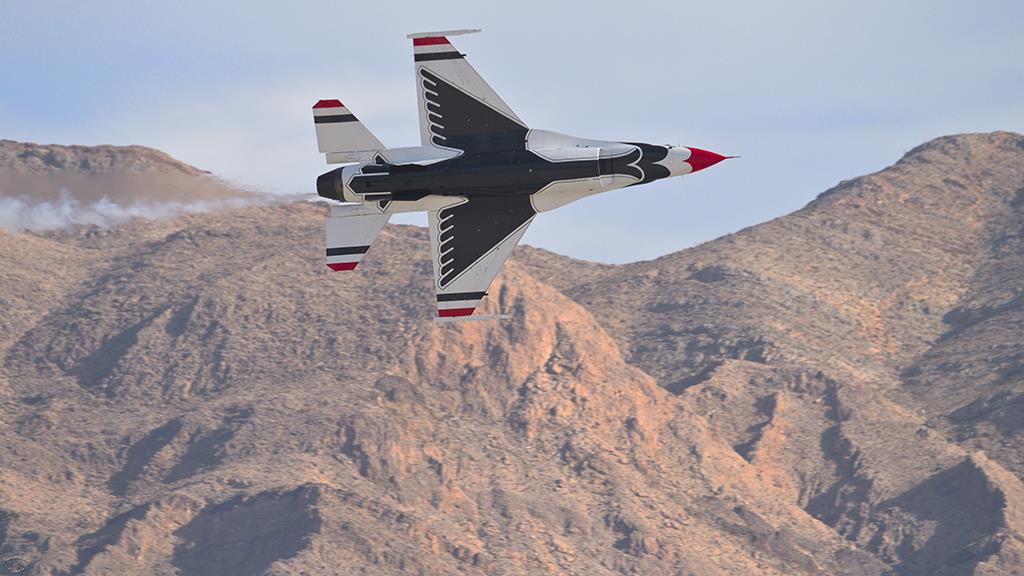 Thunderbirds (Nellis2019)-05