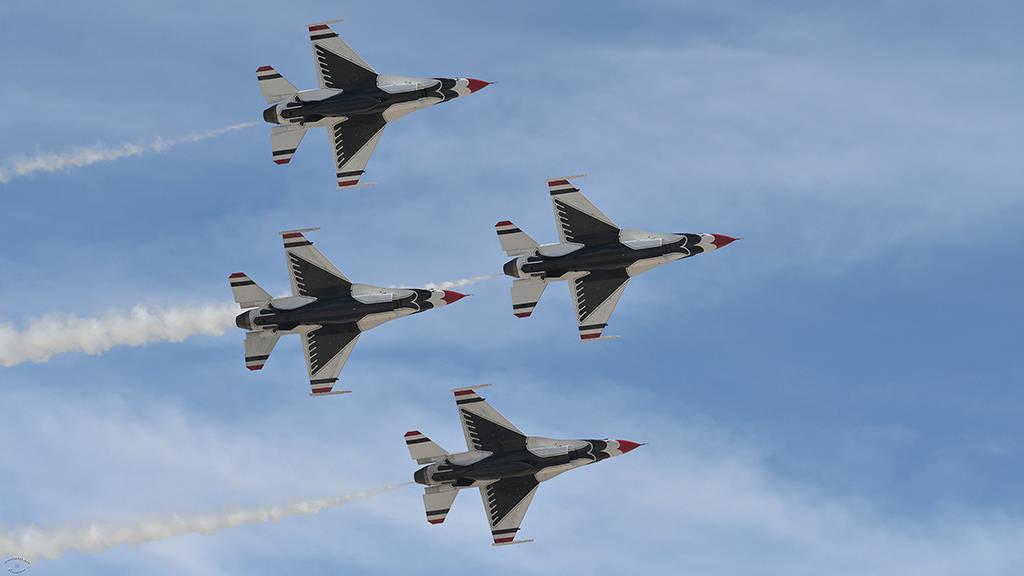 Thunderbirds (Nellis2019)-06