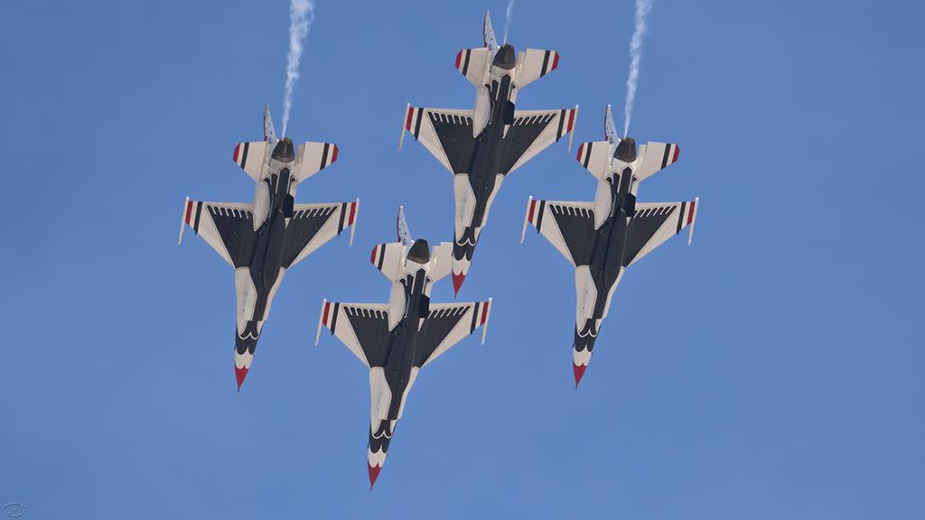 Thunderbirds (Nellis2019)-07