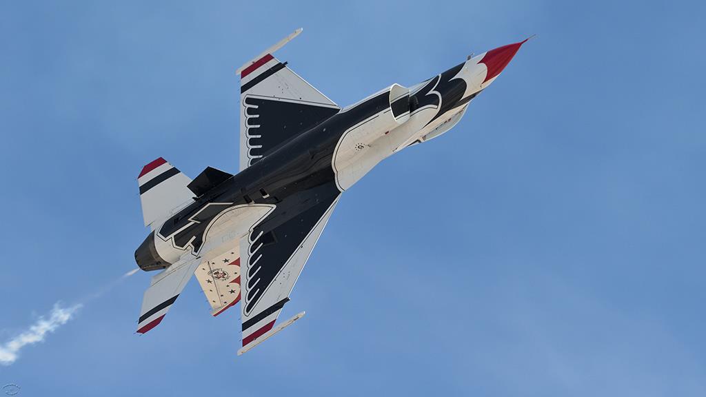 Thunderbirds (Nellis2019)-08