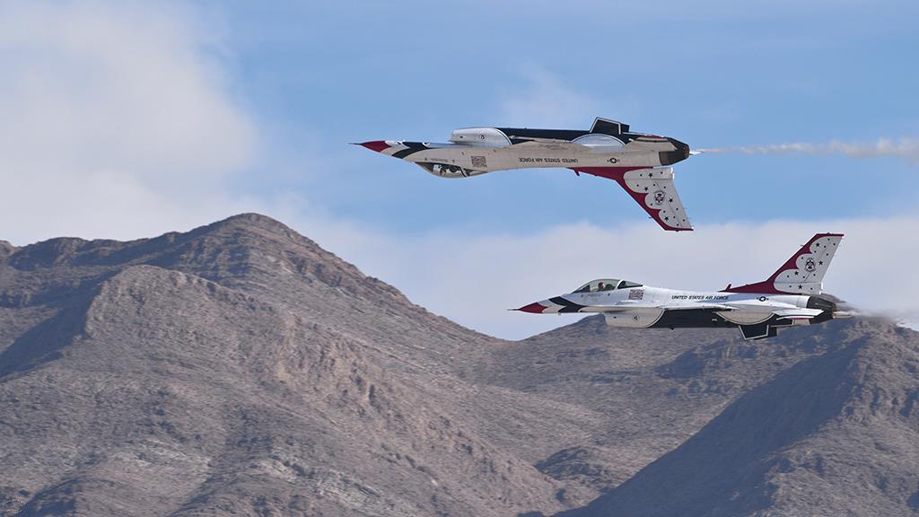 Thunderbirds (Nellis2019)-09