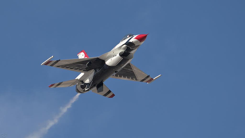 Thunderbirds (Nellis2019)-10