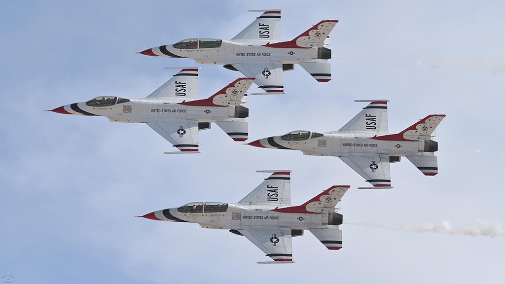 Thunderbirds (Nellis2019)-11