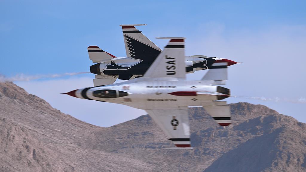 Thunderbirds (Nellis2019)-12